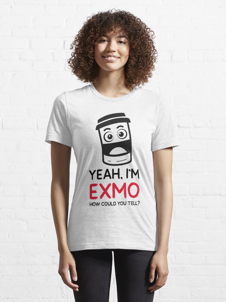 exmormon t shirts
