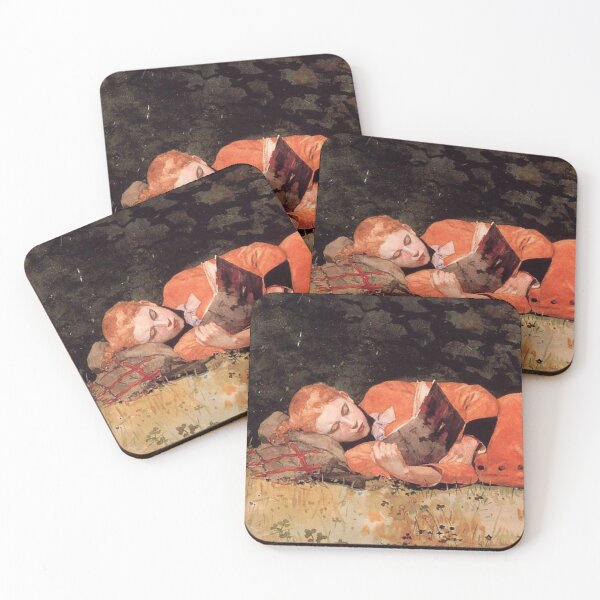 Item preview, New Novel designed and sold by OBJETDART.