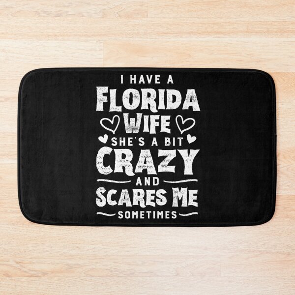 Item preview, Anniversary Gifts for men With Wife fromFlorida designed and sold by Orange Pieces.
