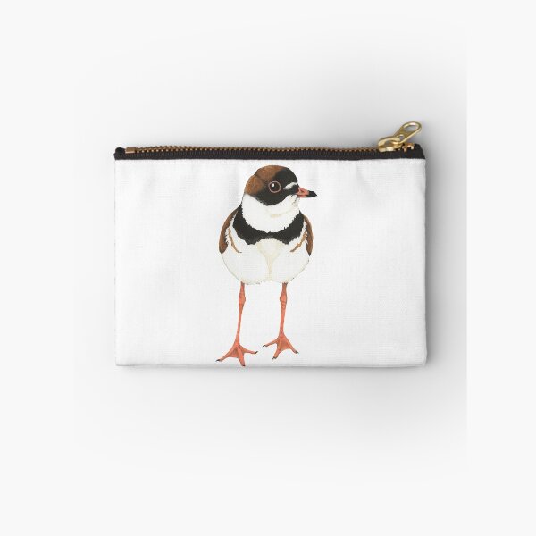 Item preview, Semipalmated Plover designed and sold by icteridae.