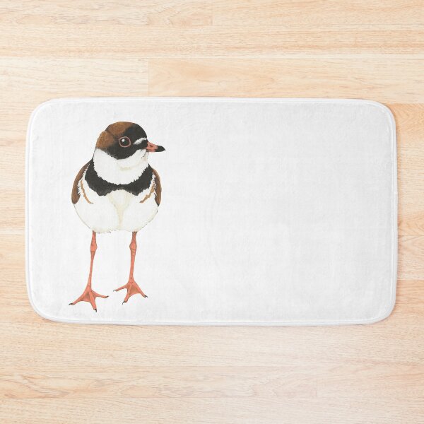Item preview, Semipalmated Plover designed and sold by icteridae.