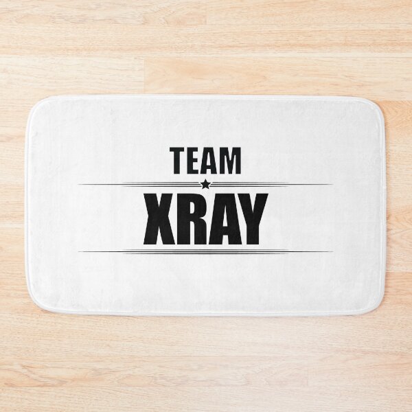 Item preview, TEAM XRAY NATO designed and sold by Madjack Tees Kiwi SuperStore.