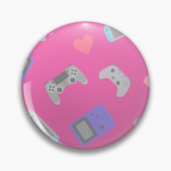 Item preview, Video games doodles  designed and sold by Pandurz.