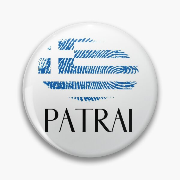 Item preview, PATRAI AGAPE! designed and sold by Mamalia.