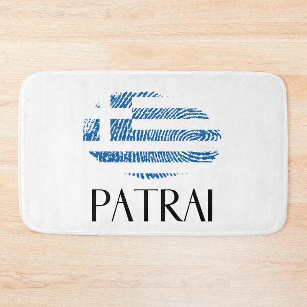 Item preview, PATRAI AGAPE! designed and sold by Mamalia.