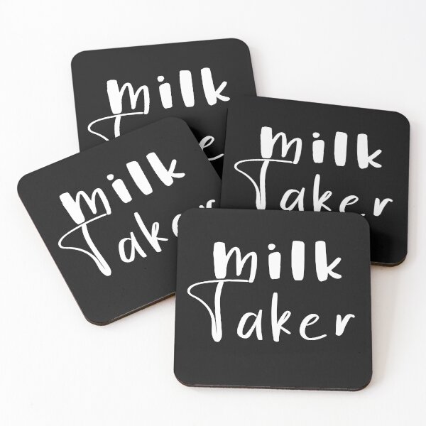 Item preview, Milk Taker / Cute Gift Idea for Mom's Baby, Funny Baby Design, Breastfeeding Matching, Mother Gift, Funny Mom Design, Motherhood, Mother Gift, Fun Mom designed and sold by souknou.