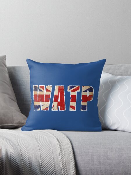 Item preview, We Are The People - Rangers designed and sold by Confusion101.