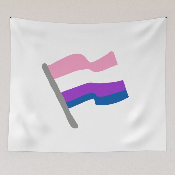 Item preview, genderfluid pride designed and sold by CorbinB3.