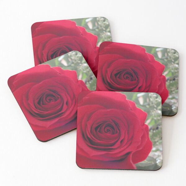 Item preview, Rose is a rose is a rose designed and sold by amak.