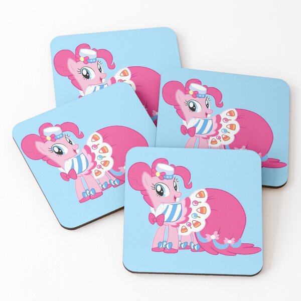 Item preview, Grand Galloping Gala Pinkie Pie designed and sold by hannahmander.