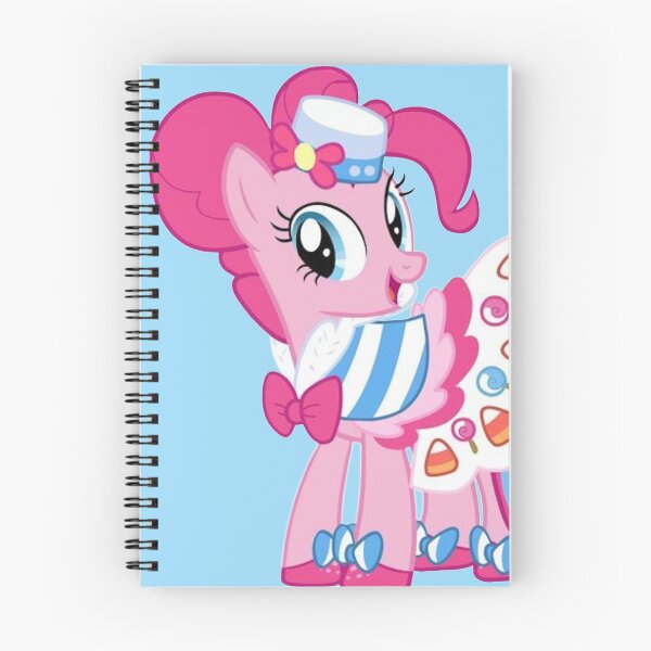 Item preview, Grand Galloping Gala Pinkie Pie designed and sold by hannahmander.