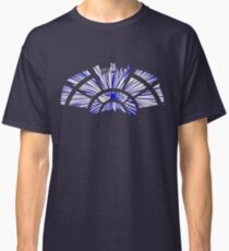 Jump to Hyperspace Classic T-Shirt