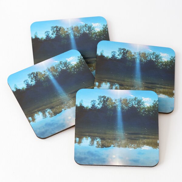 Item preview, Quarry photograph designed and sold by Muaevanna.
