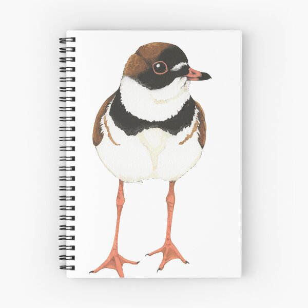 Item preview, Semipalmated Plover designed and sold by icteridae.