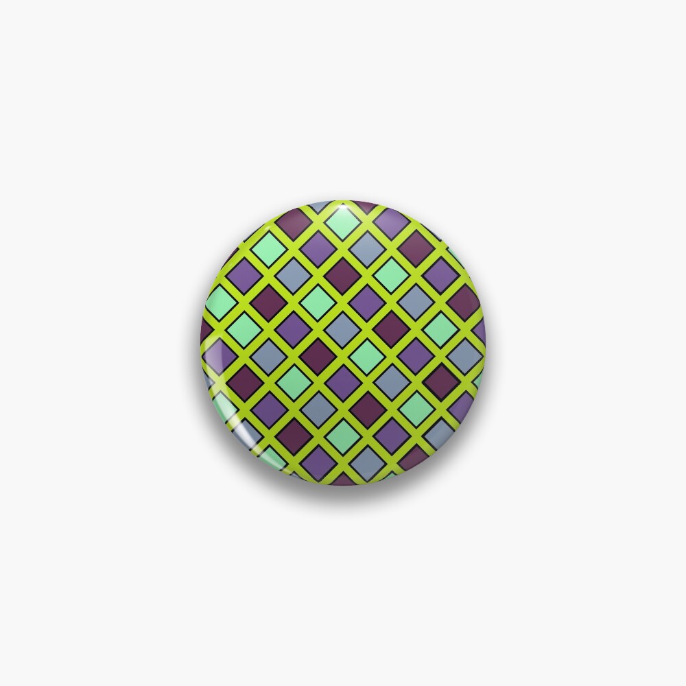 Item preview, Pin designed and sold by holidayjohn.