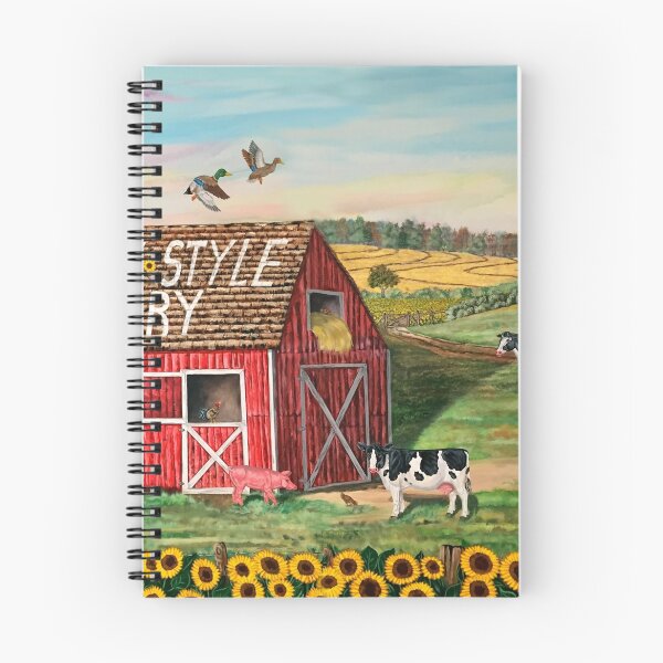 Item preview, My Mural designed and sold by WildestArt.