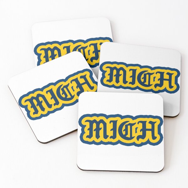 Item preview, michigan designed and sold by talialevyy.