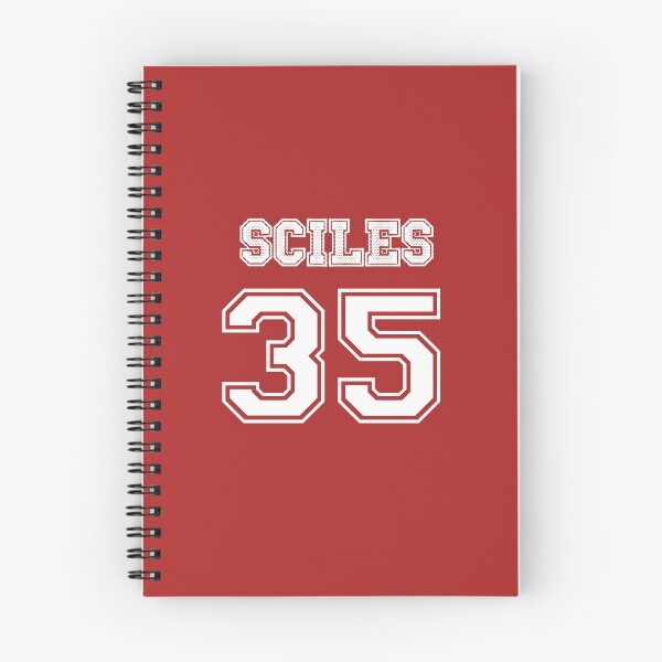 Item preview, Sciles 35 designed and sold by thescudders.
