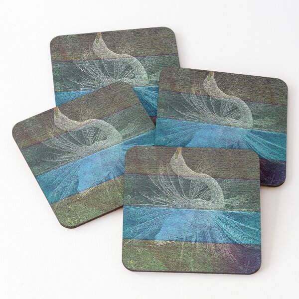 Item preview, abstract animal design designed and sold by skf-designs.