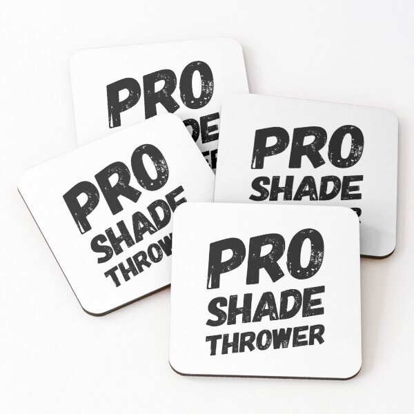 Item preview, Pro Shade Thrower designed and sold by OfferHeat.
