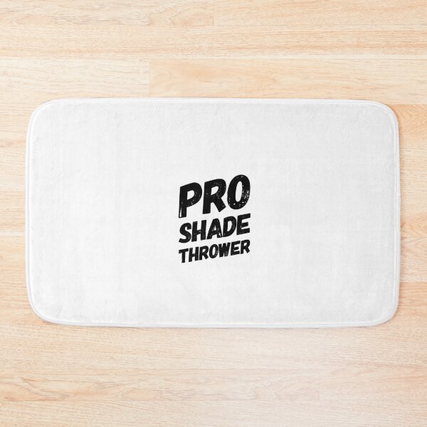 Item preview, Pro Shade Thrower designed and sold by OfferHeat.