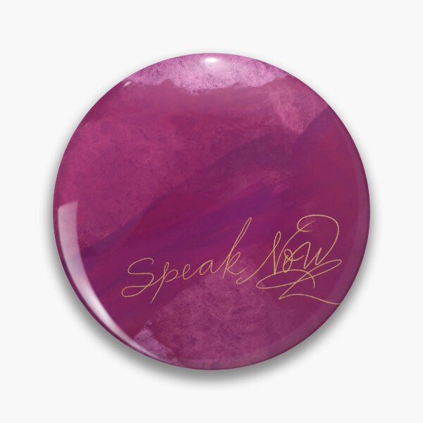 Item preview, Speak now mask designed and sold by grenellk.