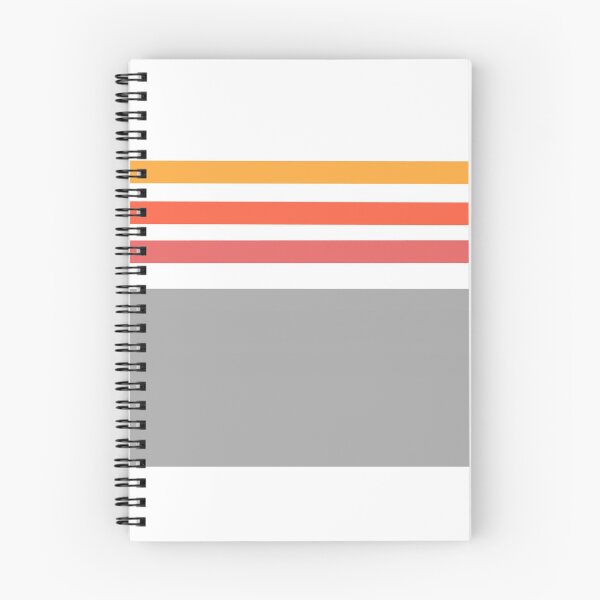 Item preview, Colored Stripes designed and sold by Joslyn Rinnels.