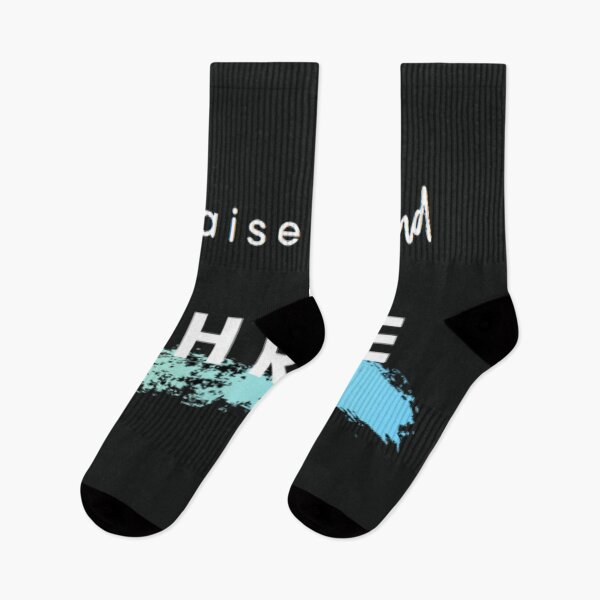 Item preview, Rise up and thrive! designed and sold by yyrom445.