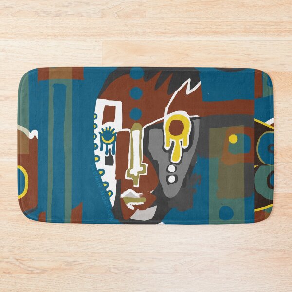 Item preview, Drip designed and sold by jasminmostafa.