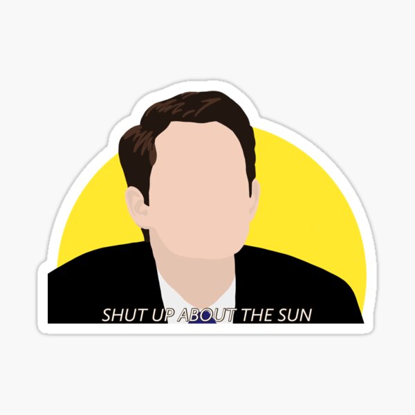 Gabe Lewis Gifts Merchandise Redbubble