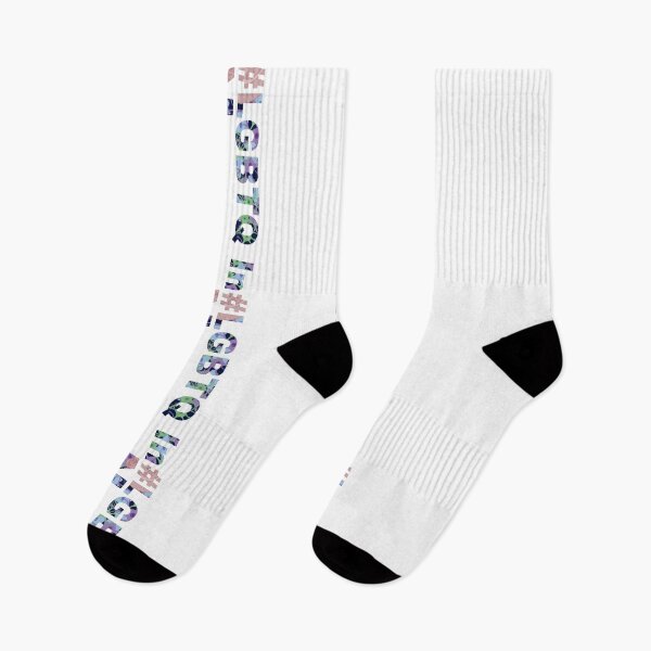 Item preview, #LatinxInNeuro designed and sold by ArtsySciTi.