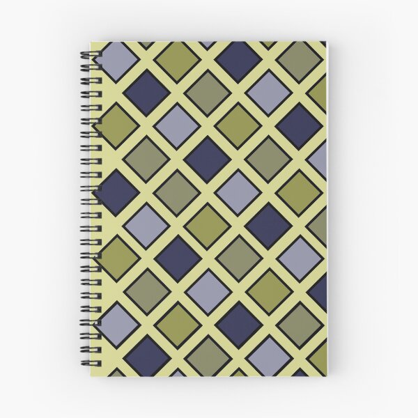 Item preview, Diamond Pattern designed and sold by holidayjohn.