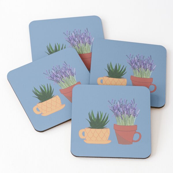 Item preview, Herbal tea designed and sold by Robloz.