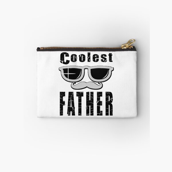 Item preview, Coolest father designed and sold by med-leghdaich.