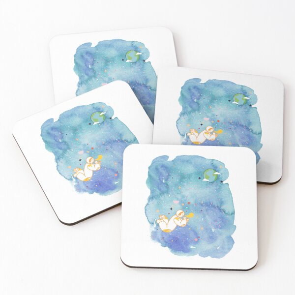 Item preview, Blowing Bubbles designed and sold by nerdlkr.