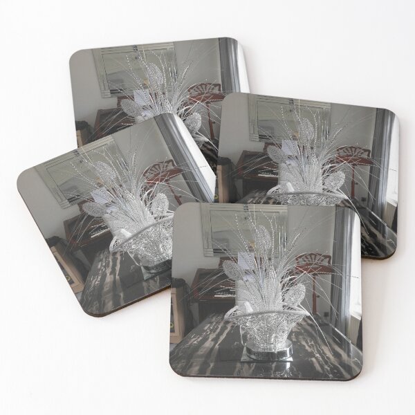 Item preview, The Music Room designed and sold by SunriseRose.