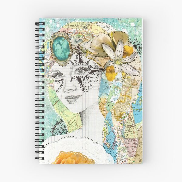 Item preview, Odessa designed and sold by jenndalyn.