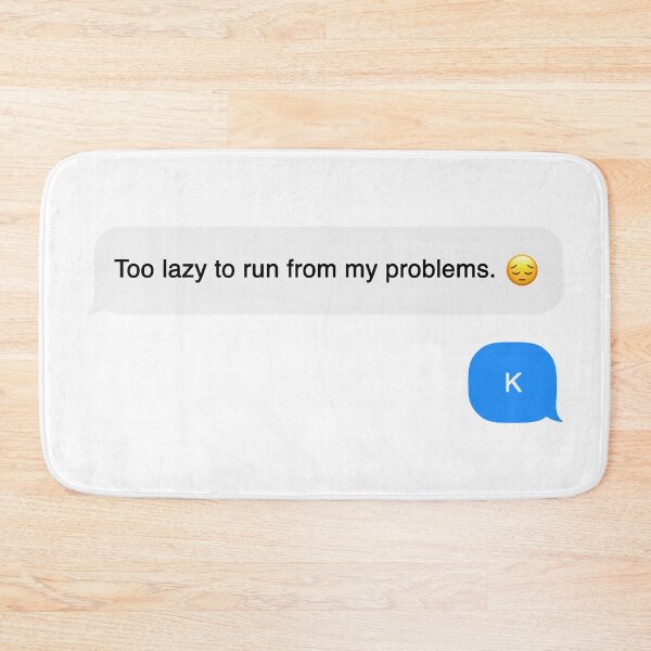 Item preview, too lazy designed and sold by Val Goretsky.
