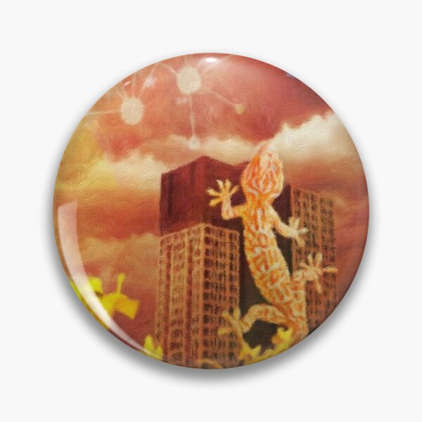 Item preview, Strange Days Indeed designed and sold by shutterbug2010.