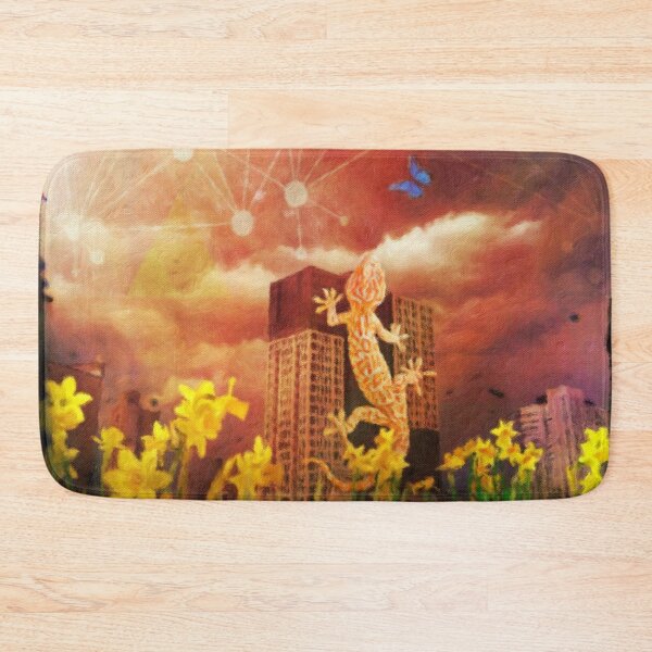 Item preview, Strange Days Indeed designed and sold by shutterbug2010.