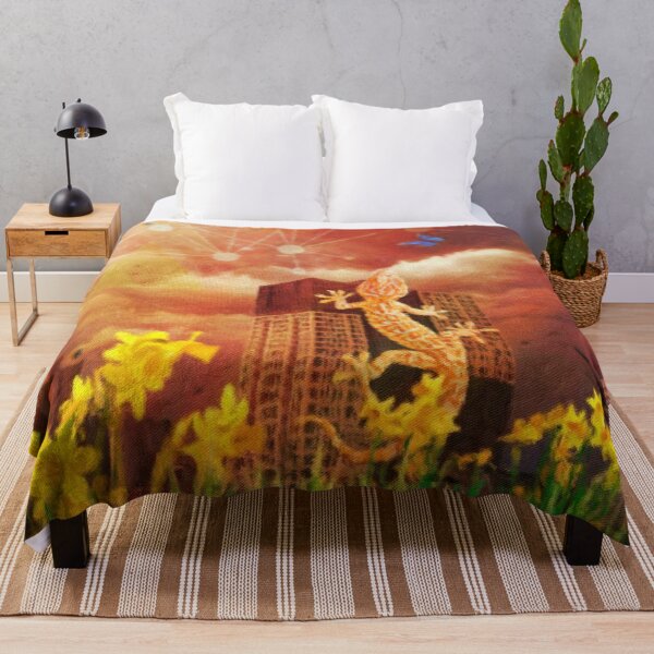 Item preview, Strange Days Indeed designed and sold by shutterbug2010.