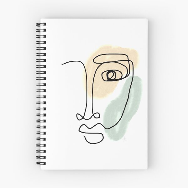 Item preview, Contour face designed and sold by LiciaMarie.