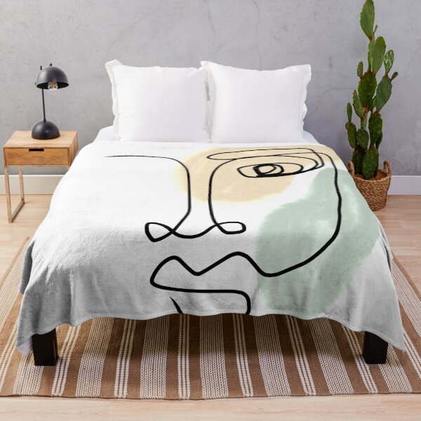 Item preview, Contour face designed and sold by LiciaMarie.
