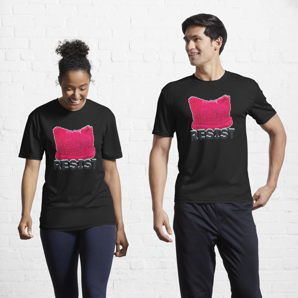 Item preview, Active T-Shirt designed and sold by JPDesignWorks.