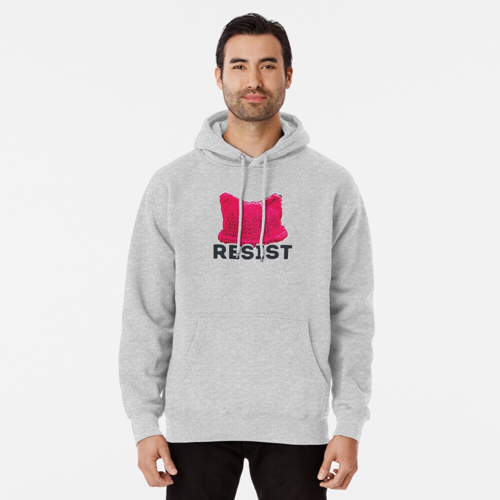 Item preview, Pullover Hoodie designed and sold by JPDesignWorks.