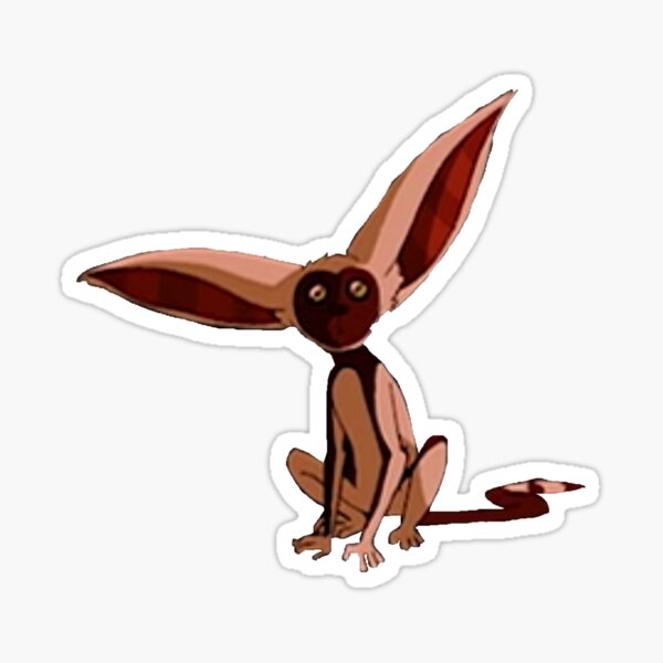 イラストオーダー✩momo st,small,507x507-pad,600x600,