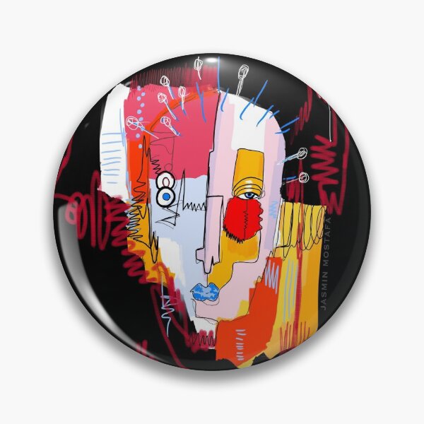 Item preview, Fragments  designed and sold by jasminmostafa.