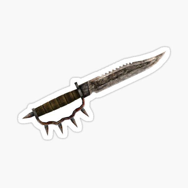 Knife Tattoo Images  Browse 10891 Stock Photos Vectors and Video   Adobe Stock