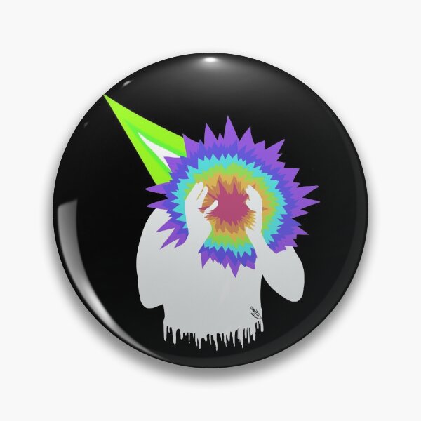 Item preview, head splosion designed and sold by i3stars.