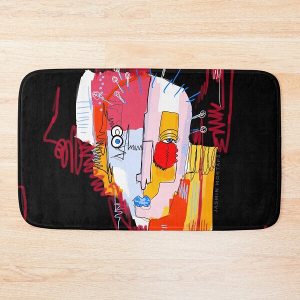 Item preview, Fragments  designed and sold by jasminmostafa.